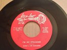 Sunny & The Sunliners 