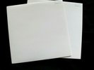 ORG134 Elvis Presley Golden Records Vol 3 Test Pressing 2LP 45RPM Audiophile VG+