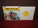 E.T. MENSAH Tempos On The Beat 10