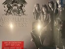 Queen - Absolute Greatest - Ltd. Silver Edition 2 LP 180g