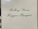 *SEALED* The Rolling Stones - Beggars Banquet (50th Anniversary Edition)