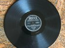BILL HALEY & The Comets  Rock Around The Clock  *  JUKEBOX  78 rpm