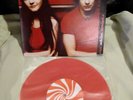 The White Stripes - Live In Australia 10