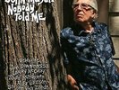 MAYALL,JOHN-NOBODY TOLD ME (UK IMPORT) VINYL LP NEW