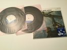Jackie McLean ?- One Step Beyond 2 x 45RPM 180 GRAM LP Music Matters/Blue Note