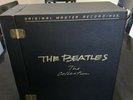 THE BEATLES   THE COLLECTION 14 LP BOX   MFSL NUMBERED AUDIOPHILE   Vinyl NM