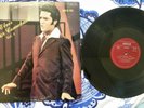 ELVIS PRESLEY  THE 68 COMEBACK VOL 2   -   VERY RARE