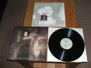 THIS MORTAL COIL IT`LL END IN TEARS LP (4AD RECORDS 1984,MINT CONDITION VINYL)
