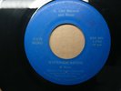 The African Brothers   Mysterious Nature / Instrumental | Roots Reggae Dub 45