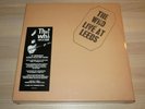 The Who ? LP/CD Box - Live at Leeds / 40th Anniversary Edition - New Sealed