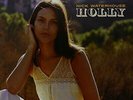 Waterhouse Nick-Holly VINYL NEU