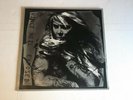 Vince Neil Exposed, Rare Vinyl Copy