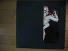 Virgin Prunes- A New Form of Beauty- Double Vinyl Album- 1983- Italian Records-
