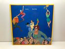 Fred Frith ?Gravity Vinyl LP 1980 US Ralph Records ?FF 8057-L