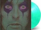 MOVLP974 - Alice Cooper - From The Inside - ID1398z - vinyl LP