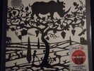 DAVE MATTHEWS BAND Rhino's Choice TARGET EXCLUSIVE Rosé Wine Color Vinyl NEW 2LP