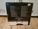 Bruce Springsteen & The E-Street Band ?– Live 1975-85 5XLP Vinyl Boxset