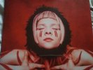Aurora  ?– Infections Of A Different Kind (Step 1) - LP - NEW/SEALED