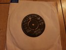 Elvis Presley ?– A Little Less Conversation / Almost In 7