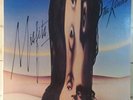 NM  THE KINKS   MISFITS   1981 MFSL 1-070 MOFI JAPAN PRESSING LP A2/B1