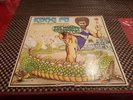The Mighty Upsetter Kung Fu Meets The Dragon UK DIP LP Listen