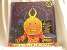 HERBIE HANCOCK Headhunters Bennie Maupin Harvey Mason 200 gram vinyl SEALED LP