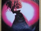 SIMPLY RED A NEW FLAME 12