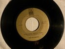 Beatles 45 Novelty The Defenders “Beatles,We Want Our Girls Back Now ” 7” 1965