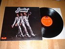 CREAM - 
