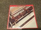 The Beatles – 1962-1966 (The Red Album) Double LP Vinyl