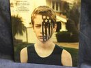Fall Out Boy AMERICAN BEAUTY/AMERICAN PSYCHO Gatefold NEW BLUE COLORED VINYL LP