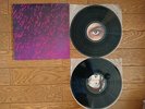 PRINCE Strange Tales From The Rain 1978-1984 JAPAN PROMO LP + 12