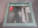 Townes Van Zandt ?– Live At The Old Quarter, Houston, Texas - 2LP Vinyl