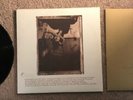 4AD Record - Pixies - Surfer Rosa 2004 12” Vinyl