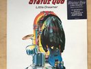 STATUS QUO LITTLE DREAMER 12