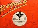 Beverly Love “Rub A Dub Me (Club Mix)” and Steely & Clevie “Rub A Dub” 1990 Time