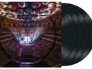 MARILLION * ALL ONE TONIGHT * 4 LP 's Vinyl