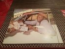 Barrington Levy Money Move JA LP Listen