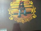 College Dropout [PA] [LP] by Kanye West (Vinyl, Feb-2004, 2 Discs, Def Jam USA)