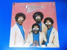 1975 SEALED Soul LP 