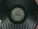 5 elvis plus lymon and more
