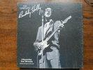 Buddy Holly The Complete Box 6 LP