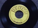 BILLY (THE KID) EMERSON Something For Nothing SUN 233 M-