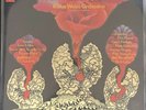 Klaus Weiss Orchestra I Just Want To Celebrate 1972 BASF 44 21247-5 FUNKJAZZ LP
