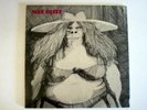 MAY BLITZ SELF TITLED LP IMPORT VINYL REPRESS HARD ROCK / PSYCH ROCK 1970