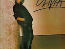 Olivia Newton-John 