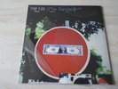 The Fall - The Marshall Suite (NEW 12