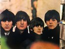 Beatles ?– Beatles For Sale CLJ-46438 Mono ULTRASONIC CLEAN