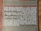 “Everybody Digs Bill Evans” LP RIVERSIDE Stereo 1129 DG orig Small Label   NICE