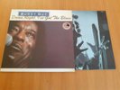 Buddy Guy ?– Damn Right, I've Got The Blues 1991 Lp NM